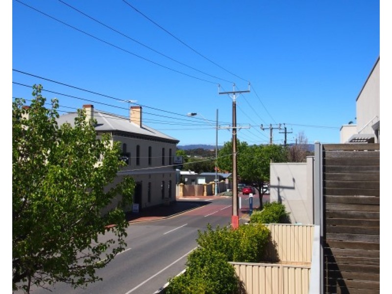 32/62 Hawker Street, Brompton SA 5007