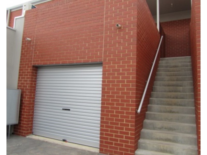 32/62 Hawker Street, Brompton SA 5007