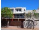 32/62 Hawker Street, Brompton SA 5007