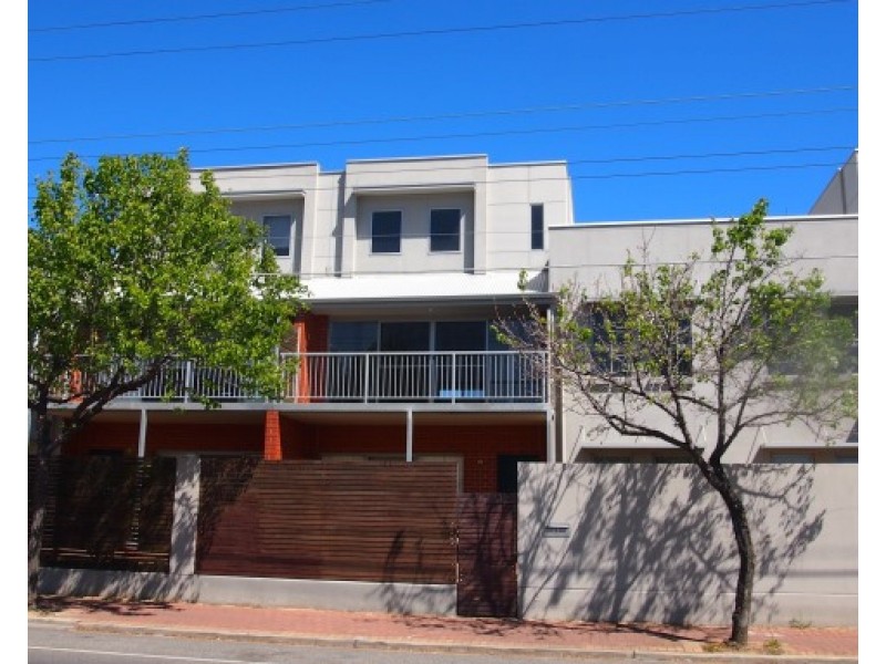 32/62 Hawker Street, Brompton SA 5007