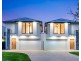 20 Gurner Terrace, Grange SA 5022