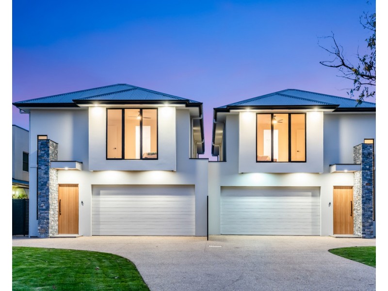 20 Gurner Terrace, Grange SA 5022
