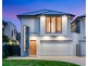 20 Gurner Terrace, Grange SA 5022