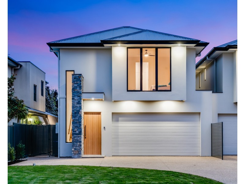 20 Gurner Terrace, Grange SA 5022