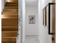 20 Gurner Terrace, Grange SA 5022