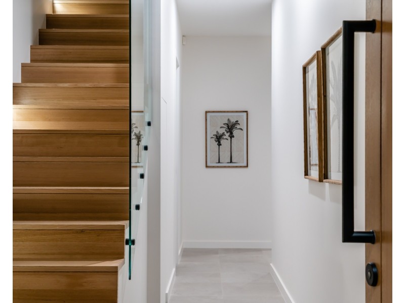 20 Gurner Terrace, Grange SA 5022