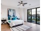 20 Gurner Terrace, Grange SA 5022
