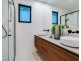 20 Gurner Terrace, Grange SA 5022