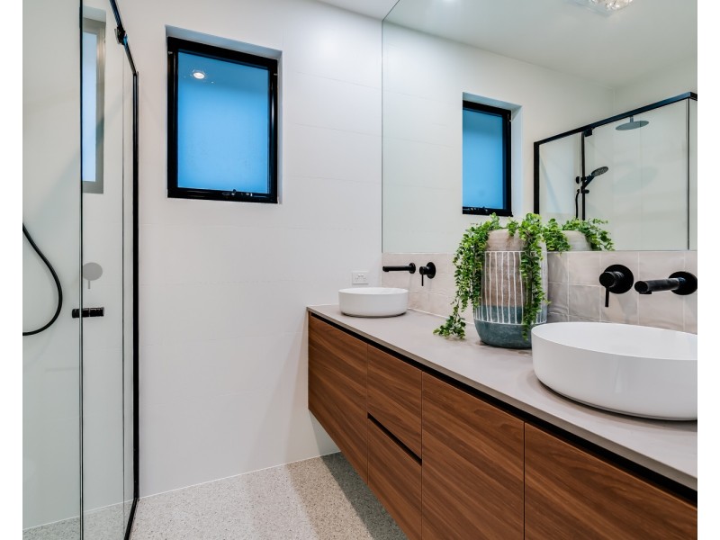 20 Gurner Terrace, Grange SA 5022