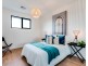 20 Gurner Terrace, Grange SA 5022