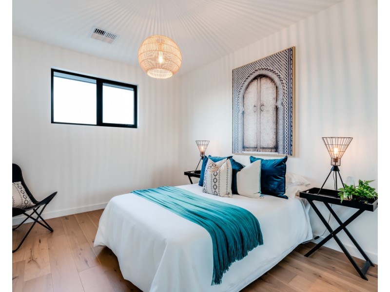 20 Gurner Terrace, Grange SA 5022