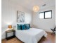20 Gurner Terrace, Grange SA 5022