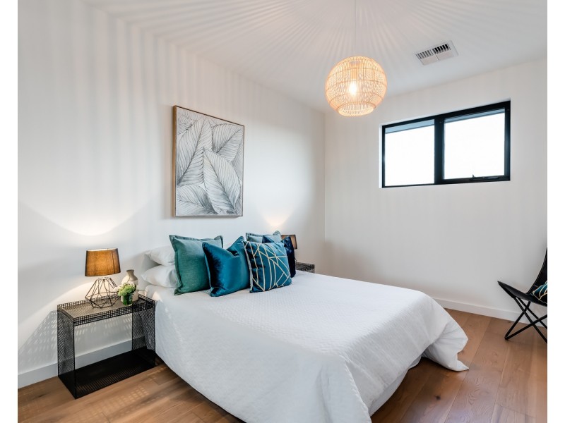 20 Gurner Terrace, Grange SA 5022