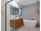 20 Gurner Terrace, Grange SA 5022