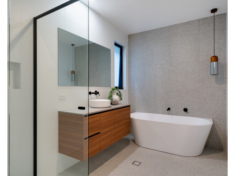 20 Gurner Terrace, Grange SA 5022