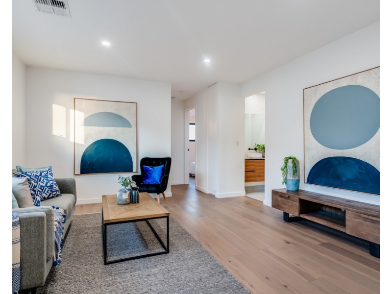 20 Gurner Terrace, Grange SA 5022