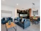 20 Gurner Terrace, Grange SA 5022