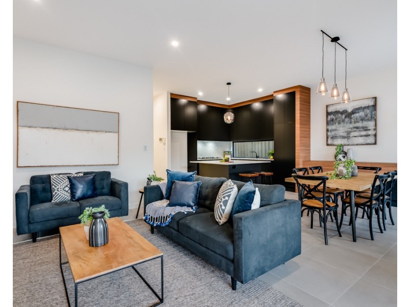 20 Gurner Terrace, Grange SA 5022