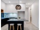 20 Gurner Terrace, Grange SA 5022
