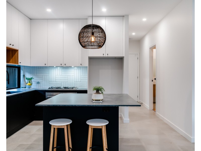 20 Gurner Terrace, Grange SA 5022
