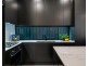 20 Gurner Terrace, Grange SA 5022