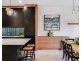 20 Gurner Terrace, Grange SA 5022