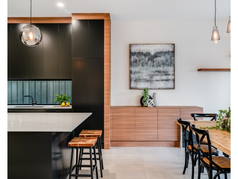 20 Gurner Terrace, Grange SA 5022