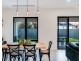20 Gurner Terrace, Grange SA 5022