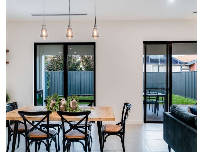 20 Gurner Terrace, Grange SA 5022