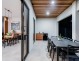 20 Gurner Terrace, Grange SA 5022