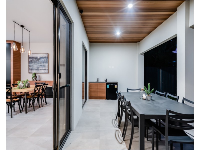 20 Gurner Terrace, Grange SA 5022