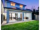 20 Gurner Terrace, Grange SA 5022