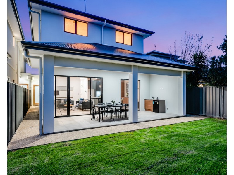 20 Gurner Terrace, Grange SA 5022