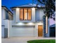 20 Gurner Terrace, Grange SA 5022