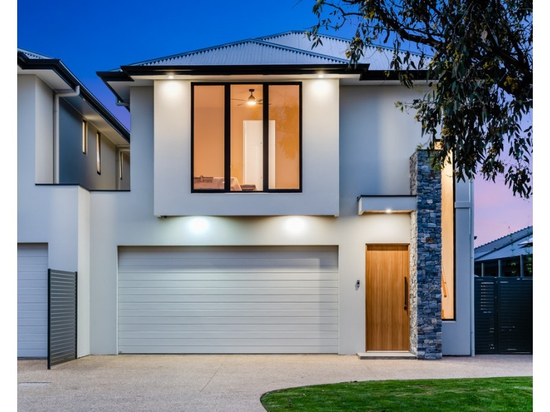 20 Gurner Terrace, Grange SA 5022
