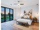 20 Gurner Terrace, Grange SA 5022