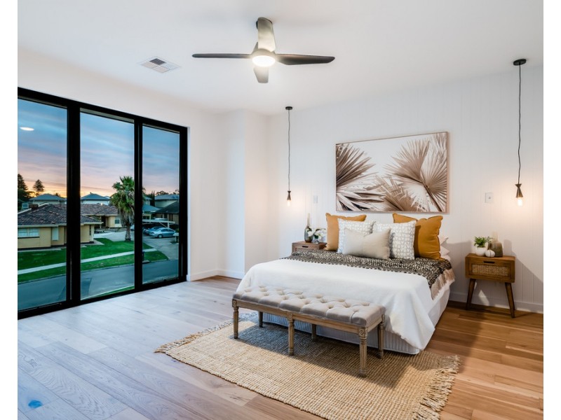 20 Gurner Terrace, Grange SA 5022