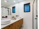 20 Gurner Terrace, Grange SA 5022