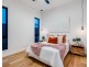 20 Gurner Terrace, Grange SA 5022