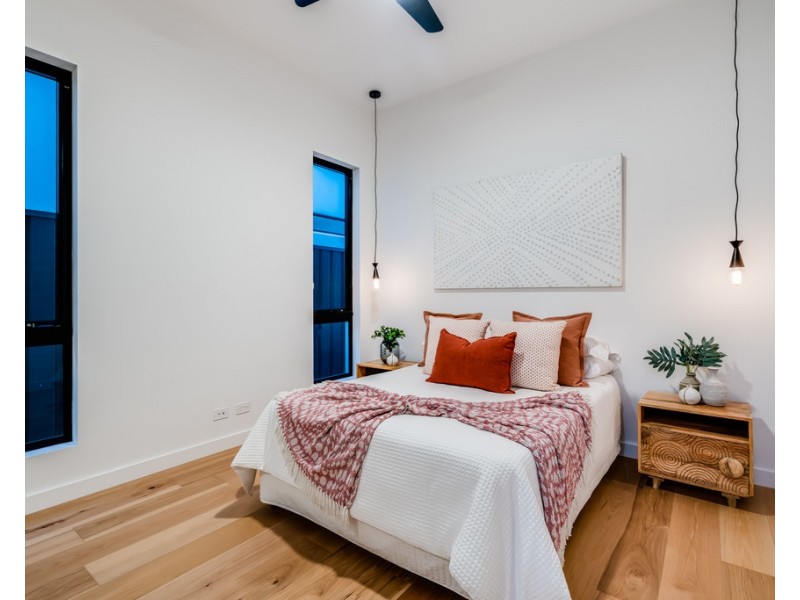20 Gurner Terrace, Grange SA 5022