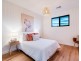 20 Gurner Terrace, Grange SA 5022