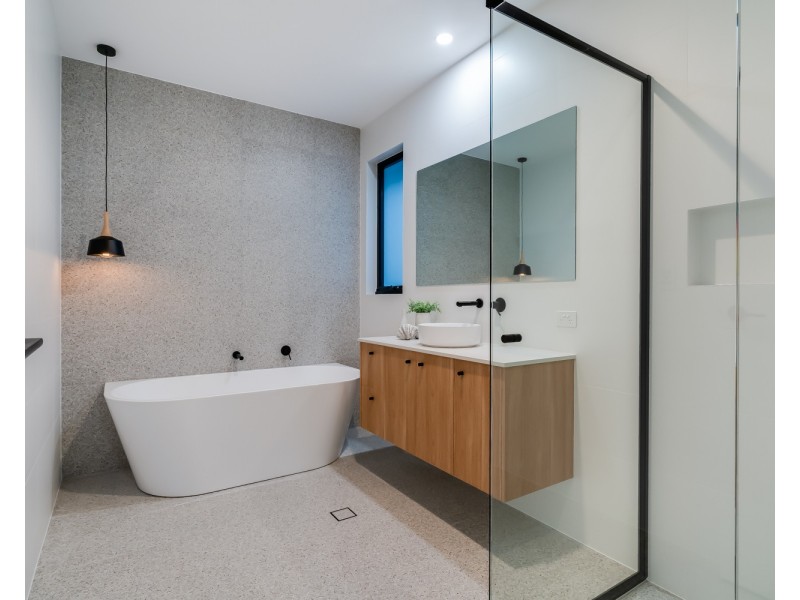 20 Gurner Terrace, Grange SA 5022