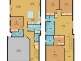20 Gurner Terrace, Grange SA 5022 Floorplan