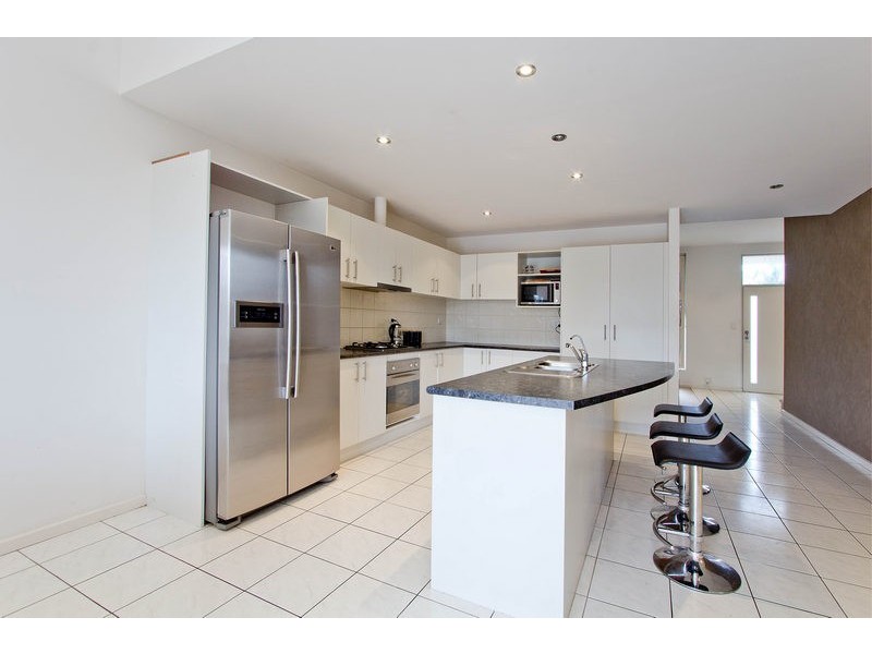 19 Ray Street, Findon SA 5023