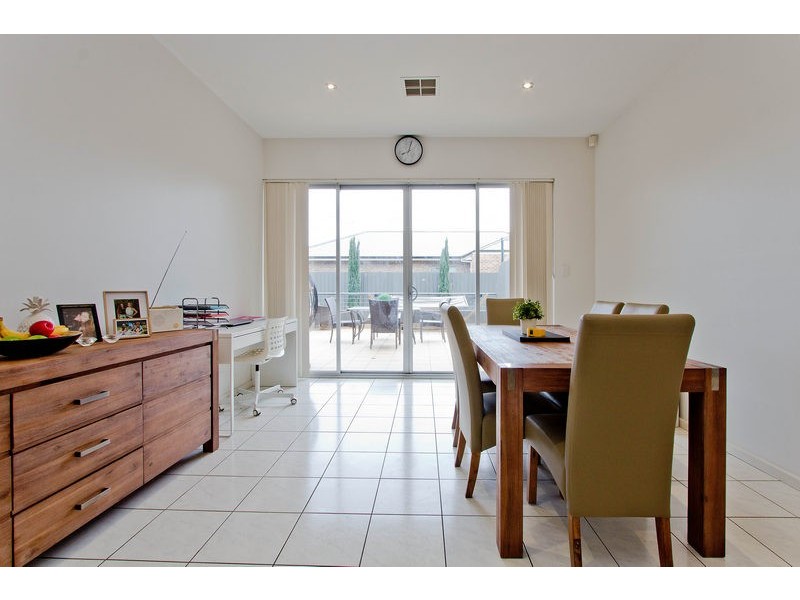 19 Ray Street, Findon SA 5023