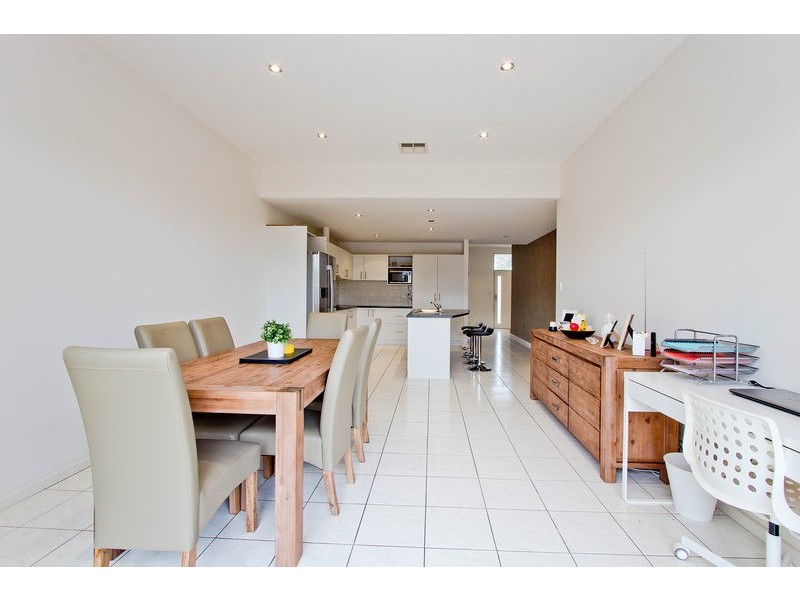 19 Ray Street, Findon SA 5023