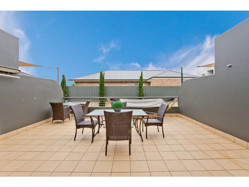 19 Ray Street, Findon SA 5023