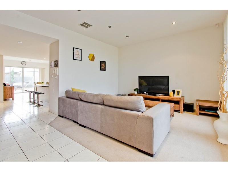 19 Ray Street, Findon SA 5023