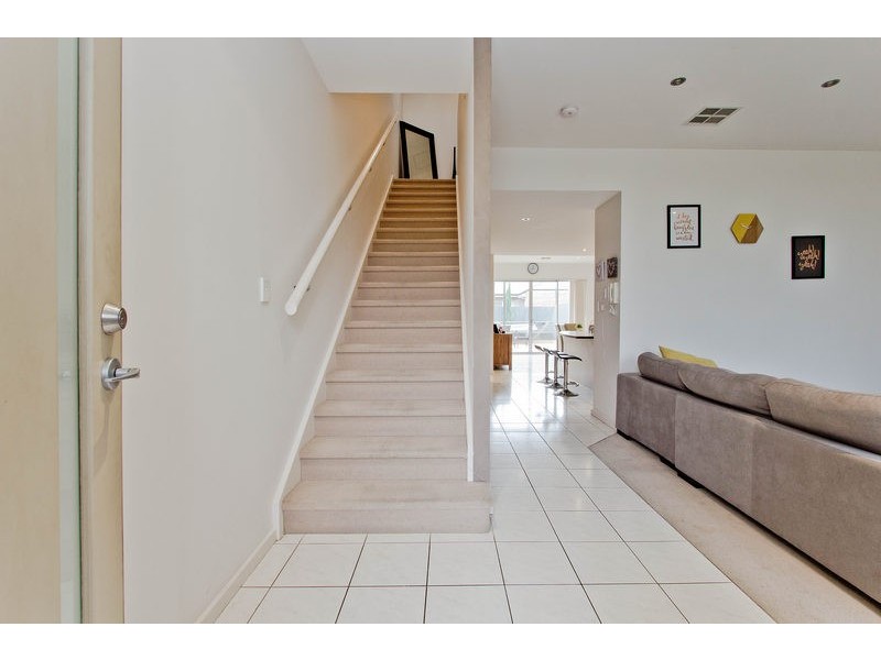 19 Ray Street, Findon SA 5023