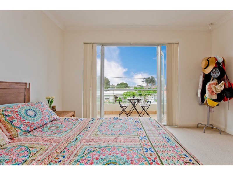 19 Ray Street, Findon SA 5023